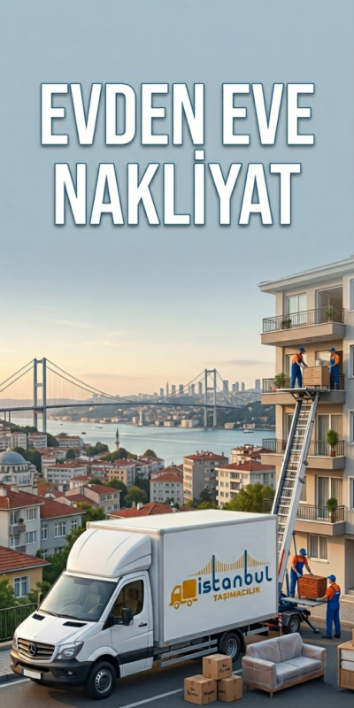 Evden_eve_nakliyat