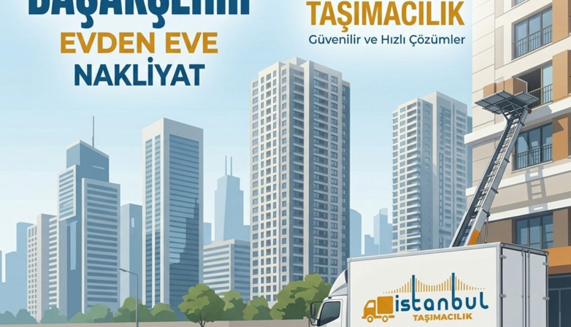 başakşehir-evden-eve-nakliyat
