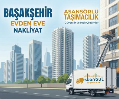 başakşehir-evden-eve-nakliyat