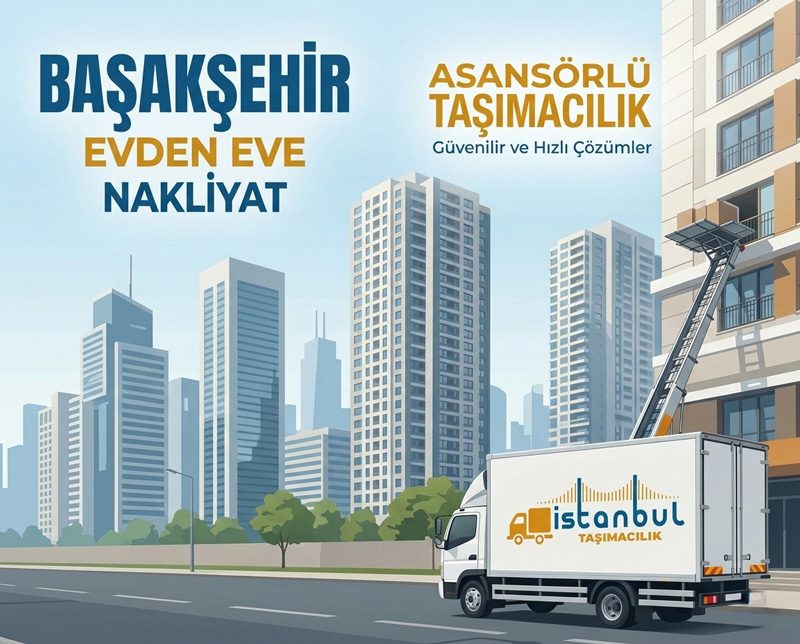 başakşehir-evden-eve-nakliyat